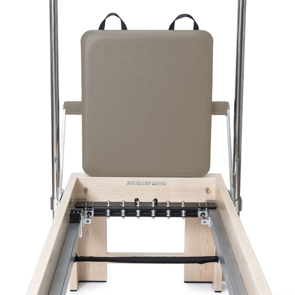 Cadillac Reformer | Elite